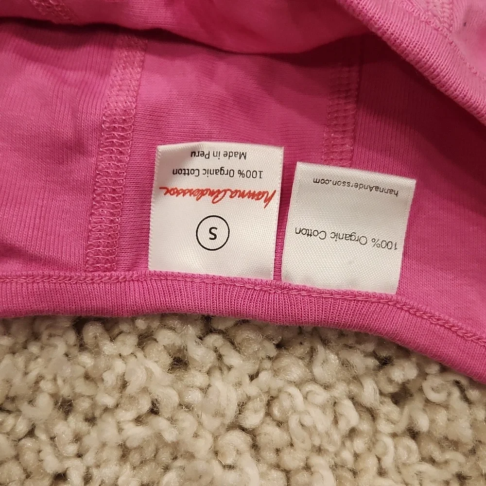 NWOT Baby Bundle Accessories